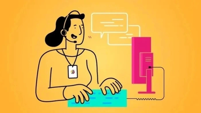 Jueves 19 de febrero 2026